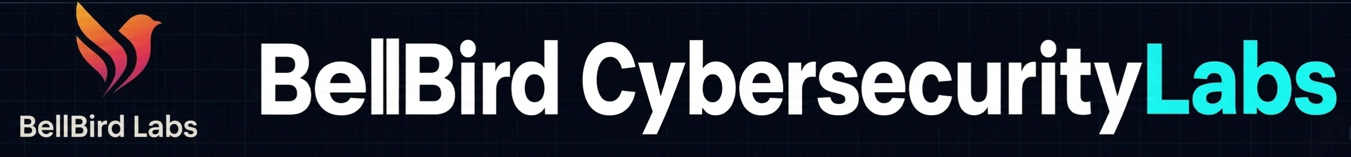 Bellbird Labs